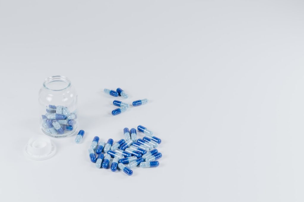 How to Buy PrEP?, How To Purchase PrEP?, How easy is it to Buy PrEP?